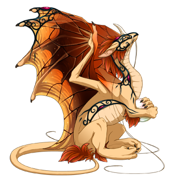 dragon?age=1&body=44&bodygene=0&breed=4&element=8&eyetype=2&gender=1&tert=96&tertgene=21&winggene=20&wings=133&auth=725b8b78a05b66f72c67c0c474e66fc23f72b93d&dummyext=prev.png