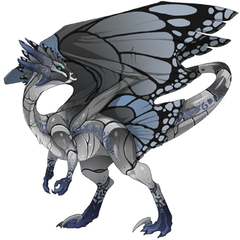 dragon?age=1&body=6&bodygene=20&breed=10&element=5&eyetype=2&gender=0&tert=126&tertgene=14&winggene=13&wings=7&auth=725de234a0bd23c945902f5add652cbb4cb132a3&dummyext=prev.png