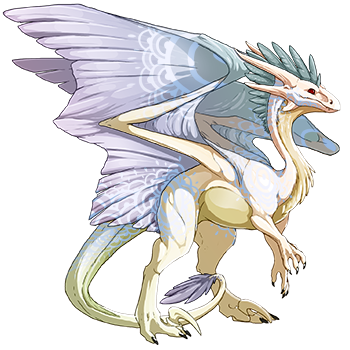 dragon?age=1&body=163&bodygene=1&breed=10&element=2&eyetype=1&gender=1&tert=3&tertgene=23&winggene=1&wings=74&auth=7263ce271a0f967ed83a41b25b3a9f40dbf2e39d&dummyext=prev.png