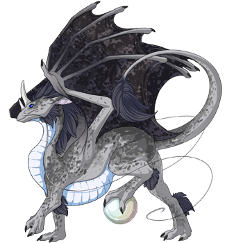 dragon?age=1&body=5&bodygene=4&breed=4&element=4&gender=0&tert=3&tertgene=5&winggene=4&wings=118&auth=7268925b2fdda699f869e0b5072a9ac5c8b8059d&dummyext=prev.png