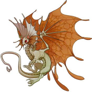 dragon?age=1&body=110&bodygene=1&breed=1&element=2&gender=0&tert=70&tertgene=12&winggene=14&wings=172&auth=7273101b8b537b85ab91aad517b2afa4ed2d560a&dummyext=prev.png