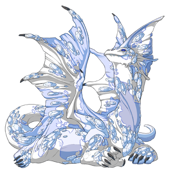 dragon?age=1&body=3&bodygene=9&breed=14&element=4&gender=1&tert=3&tertgene=4&winggene=10&wings=3&auth=7273ff59e8854b06e40ed06b72bf021f542aebb4&dummyext=prev.png