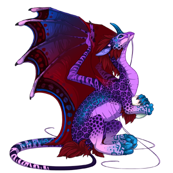 dragon?age=1&body=114&bodygene=19&breed=4&element=4&gender=1&tert=28&tertgene=14&winggene=16&wings=59&auth=72764ef9aa3db3f7402e7005b8782a4a9ed4886f&dummyext=prev.png