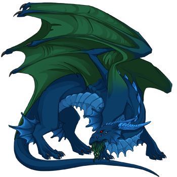 dragon?age=1&body=27&bodygene=0&breed=2&element=2&eyetype=0&gender=0&tert=29&tertgene=0&winggene=0&wings=33&auth=728fbff09f4b03467d475da5a7334b2f73fd115b&dummyext=prev.png