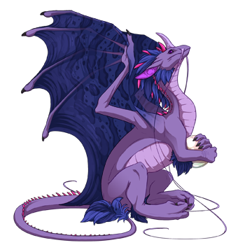 dragon?age=1&body=68&bodygene=0&breed=4&element=7&gender=1&tert=65&tertgene=8&winggene=7&wings=174&auth=7290f3170b4c2e0a05df6a8453574f5206df7c3a&dummyext=prev.png