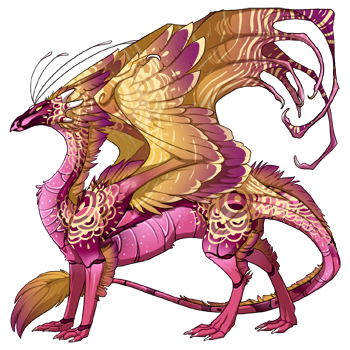 dragon?age=1&body=160&bodygene=20&breed=13&element=8&eyetype=4&gender=0&tert=139&tertgene=23&winggene=21&wings=45&auth=72911d53b59c88ad6dd0fb04ee19e22890809522&dummyext=prev.png