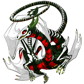 dragon?age=1&body=34&bodygene=25&breed=7&element=2&eyetype=0&gender=1&tert=2&tertgene=20&winggene=0&wings=2&auth=72973e0b7d528d476ddeda678a5f0bbe49047669&dummyext=prev.png