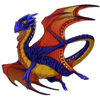 dragon?age=1&body=112&bodygene=2&breed=11&element=1&gender=0&tert=103&tertgene=5&winggene=16&wings=58&auth=729acec17cc4810983da5e4a408ce014f21e43ea&dummyext=prev.png