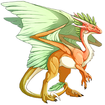 dragon?age=1&body=171&bodygene=1&breed=10&element=8&eyetype=1&gender=1&tert=1&tertgene=5&winggene=1&wings=144&auth=72a47c969034a1e353ed459cec64cec2f88aeab8&dummyext=prev.png