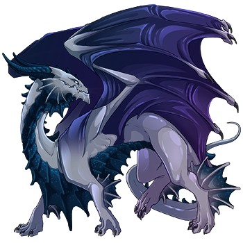 dragon?age=1&body=91&bodygene=1&breed=2&element=6&eyetype=0&gender=1&tert=151&tertgene=10&winggene=1&wings=111&auth=72a8d96d298baf3ed505fee25fd6d818ca948b3f&dummyext=prev.png