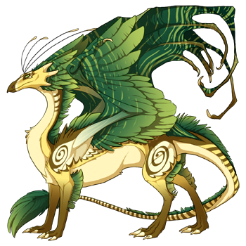 dragon?age=1&body=43&bodygene=10&breed=13&element=3&gender=0&tert=73&tertgene=0&winggene=21&wings=33&auth=72aab4baca3e54cd300404faae67733cfcf189ec&dummyext=prev.png