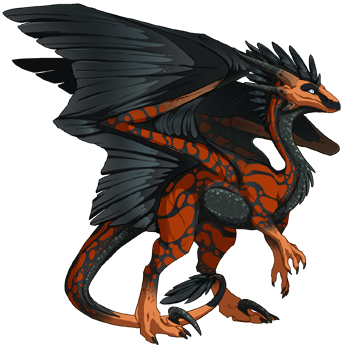 dragon?age=1&body=108&bodygene=11&breed=10&element=6&gender=1&tert=10&tertgene=10&winggene=17&wings=10&auth=72be57f478fd9c43bfd7c5f95803d0ebd742af31&dummyext=prev.png