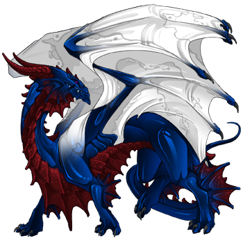 dragon?age=1&body=136&bodygene=17&breed=2&element=7&gender=1&tert=161&tertgene=10&winggene=10&wings=2&auth=72c881e3cd383ffb4109f9c7bcde168e0807a1ba&dummyext=prev.png