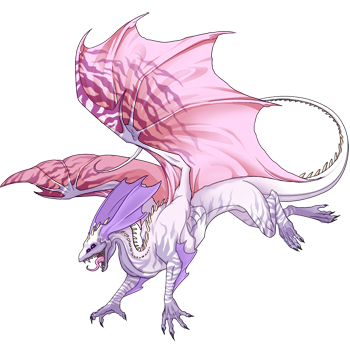 dragon?age=1&body=85&bodygene=18&breed=3&element=7&eyetype=0&gender=1&tert=163&tertgene=8&winggene=18&wings=67&auth=72cb2743ac41b0ba0d82ca55e7171d24a4c5a88a&dummyext=prev.png