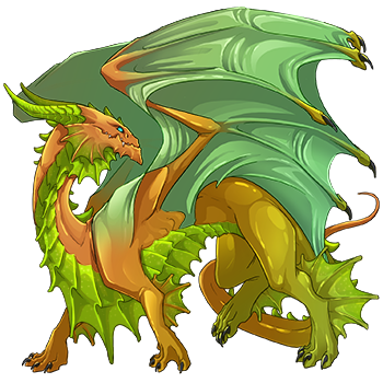 dragon?age=1&body=103&bodygene=1&breed=2&element=5&eyetype=0&gender=1&tert=39&tertgene=10&winggene=1&wings=113&auth=72cc186830736f9b8293787802df3c9be2080998&dummyext=prev.png