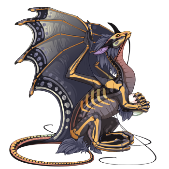 dragon?age=1&body=177&bodygene=15&breed=4&element=8&eyetype=3&gender=1&tert=167&tertgene=20&winggene=16&wings=98&auth=72dfe5bafb72f95c53850164015b2f87dcb41028&dummyext=prev.png