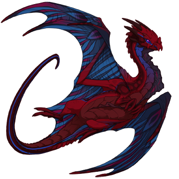 dragon?age=1&body=59&bodygene=15&breed=11&element=7&eyetype=0&gender=1&tert=61&tertgene=12&winggene=22&wings=27&auth=72e0415f1471b3961082263aca7be9c238ae8943&dummyext=prev.png