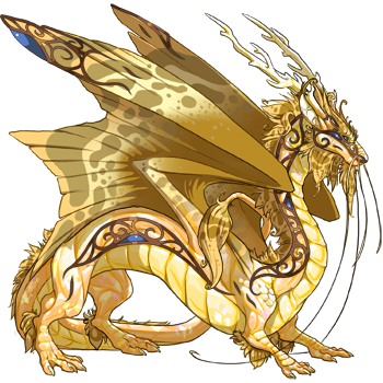 dragon?age=1&body=44&bodygene=7&breed=8&element=1&eyetype=2&gender=0&tert=55&tertgene=21&winggene=12&wings=41&auth=72e4efe2c803e9cdddddc2926c4c49289db91996&dummyext=prev.png