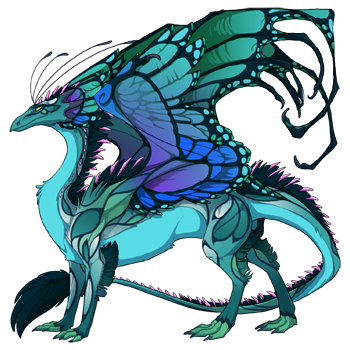 dragon?age=1&body=149&bodygene=13&breed=13&element=3&gender=0&tert=109&tertgene=8&winggene=13&wings=78&auth=72e773707cdbea98f1d3707d3a6af4be63b387dd&dummyext=prev.png