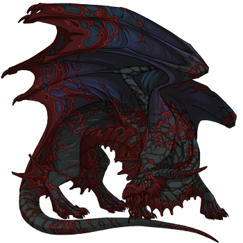 dragon?age=1&body=10&bodygene=5&breed=2&element=1&gender=0&tert=60&tertgene=6&winggene=1&wings=11&auth=72f50be0109106d8986b1573b37f83d28cda35f6&dummyext=prev.png