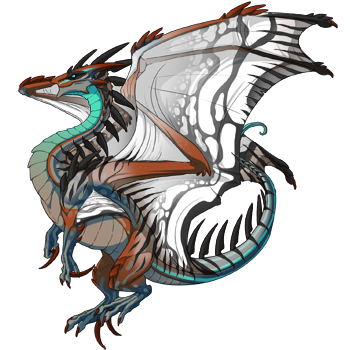 dragon?age=1&body=94&bodygene=15&breed=5&element=5&gender=1&tert=9&tertgene=11&winggene=12&wings=2&auth=72fb6502ea559c2c361d0a583430909d425fc01b&dummyext=prev.png