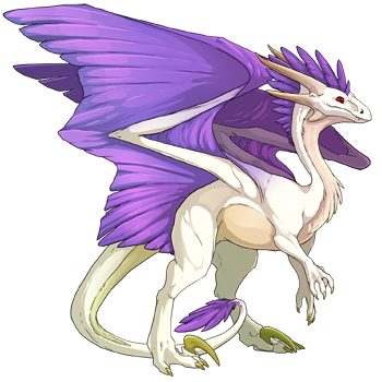 dragon?age=1&body=1&bodygene=1&breed=10&element=2&gender=1&tert=27&tertgene=0&winggene=1&wings=16&auth=72fdf8f0bb59bd8ed754f56fdc80604cdbd1658e&dummyext=prev.png