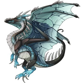 dragon?age=1&body=9&bodygene=1&breed=5&element=5&eyetype=0&gender=1&tert=99&tertgene=14&winggene=20&wings=100&auth=7308ba87fb147b448b7f6dcfb319f4edd359161e&dummyext=prev.png