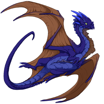 dragon?age=1&body=112&bodygene=0&breed=11&element=3&gender=1&tert=64&tertgene=0&winggene=0&wings=55&auth=730cf41f6d145d2a03007ee800cb3f5cdfa89dc1&dummyext=prev.png