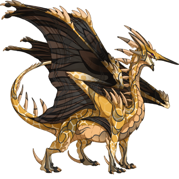 dragon?age=1&body=45&bodygene=12&breed=5&element=7&gender=0&tert=9&tertgene=7&winggene=22&wings=8&auth=730e1008263603646afee568b2d7c84c397b9758&dummyext=prev.png