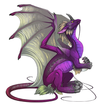 dragon?age=1&body=13&bodygene=1&breed=4&element=8&gender=1&tert=6&tertgene=14&winggene=1&wings=5&auth=731306d19d7ddd55fe9c5b034390178cc4081e60&dummyext=prev.png