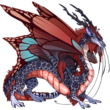 dragon?age=1&body=91&bodygene=19&breed=8&element=7&eyetype=1&gender=0&tert=159&tertgene=18&winggene=13&wings=63&auth=7314450f5cd6552e907bb27fff7eb3b9fd577b10&dummyext=prev.png