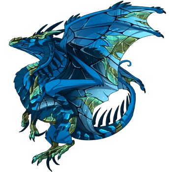 dragon?age=1&body=28&bodygene=16&breed=5&element=5&gender=1&tert=35&tertgene=17&winggene=20&wings=28&auth=7314a9f0a4aa48aaa58e4aa2de81e2a6476cf500&dummyext=prev.png