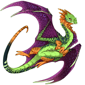 dragon?age=1&body=101&bodygene=19&breed=11&element=11&gender=1&tert=172&tertgene=9&winggene=19&wings=13&auth=7318becade36be15a3028ad48609f2468fe4ca24&dummyext=prev.png