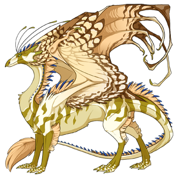 dragon?age=1&body=1&bodygene=16&breed=13&element=3&gender=0&tert=21&tertgene=8&winggene=11&wings=44&auth=731dd1b4556bc1203f20329a3e8a7ddff7b5242a&dummyext=prev.png