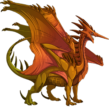 dragon?age=1&body=83&bodygene=1&breed=5&element=6&gender=0&tert=83&tertgene=0&winggene=1&wings=83&auth=731e0e37881cc668a58055ceb6d1f1e176cad6b4&dummyext=prev.png