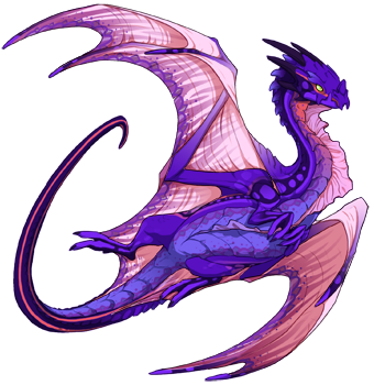 dragon?age=1&body=147&bodygene=15&breed=11&element=3&gender=1&tert=175&tertgene=16&winggene=2&wings=67&auth=73212aeaa234b34cd84a23afba7ac6abc8226e20&dummyext=prev.png