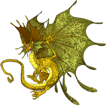 dragon?age=1&body=93&bodygene=4&breed=1&element=2&eyetype=6&gender=0&tert=165&tertgene=8&winggene=4&wings=40&auth=732167757c223a730a47081797626f9b441fc76a&dummyext=prev.png