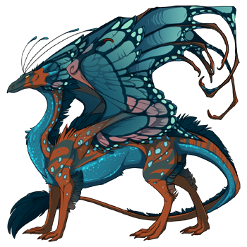 dragon?age=1&body=94&bodygene=3&breed=13&element=8&gender=0&tert=29&tertgene=10&winggene=13&wings=29&auth=732f6812e7999b41b2491684ba978736dbece89d&dummyext=prev.png