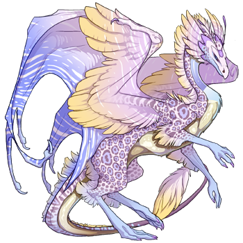 dragon?age=1&body=85&bodygene=19&breed=13&element=6&eyetype=2&gender=1&tert=110&tertgene=18&winggene=21&wings=85&auth=734360e2d61901b8986b735d01fc7435490580a3&dummyext=prev.png