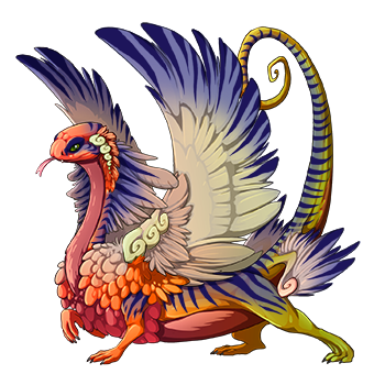 dragon?age=1&body=133&bodygene=1&breed=12&element=10&eyetype=2&gender=1&tert=112&tertgene=11&winggene=1&wings=51&auth=7346341c96189b549d79b84c412b9d7827e319f2&dummyext=prev.png