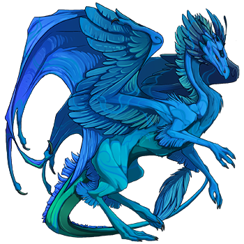 dragon?age=1&body=28&bodygene=1&breed=13&element=1&gender=1&tert=28&tertgene=7&winggene=1&wings=90&auth=734de45f0ebb88c73efd96997b520c828ec218ba&dummyext=prev.png