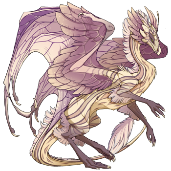 dragon?age=1&body=97&bodygene=22&breed=13&element=8&eyetype=0&gender=1&tert=167&tertgene=12&winggene=20&wings=85&auth=73557a55d3743d5c87ccefc17388e9ae81f4ec9e&dummyext=prev.png