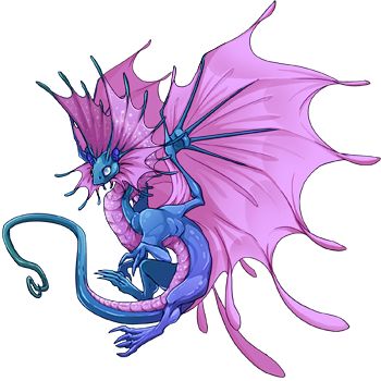 dragon?age=1&body=135&bodygene=1&breed=1&element=6&gender=0&tert=109&tertgene=10&winggene=0&wings=109&auth=735ca82c61fcf614559859ebf53211bda6e1cdf0&dummyext=prev.png