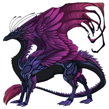 dragon?age=1&body=11&bodygene=13&breed=13&element=10&gender=0&tert=82&tertgene=8&winggene=1&wings=13&auth=7366afb422982757276a1533c2e1401339c5c998&dummyext=prev.png