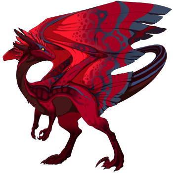 dragon?age=1&body=116&bodygene=15&breed=10&element=11&gender=0&tert=60&tertgene=5&winggene=12&wings=116&auth=7368116f7b9352e6dd5ab1d78c2eaebd430b2d6a&dummyext=prev.png