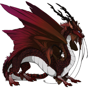 dragon?age=1&body=60&bodygene=19&breed=8&element=6&eyetype=2&gender=0&tert=74&tertgene=5&winggene=1&wings=60&auth=736eb02c4c7cbc85cd2a01dfce987fc49d254c88&dummyext=prev.png