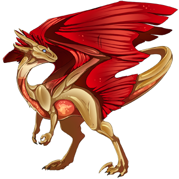 dragon?age=1&body=139&bodygene=17&breed=10&element=6&eyetype=1&gender=0&tert=47&tertgene=18&winggene=17&wings=86&auth=7371947433b583945e9882d7c3f32bc0f231bfbd&dummyext=prev.png