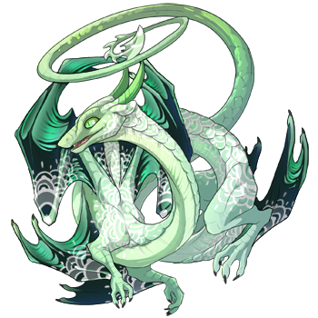 dragon?age=1&body=31&bodygene=1&breed=7&element=3&eyetype=3&gender=1&tert=2&tertgene=23&winggene=17&wings=32&auth=737502eab94213c75cf59362b5f27e4e86c9e7a3&dummyext=prev.png