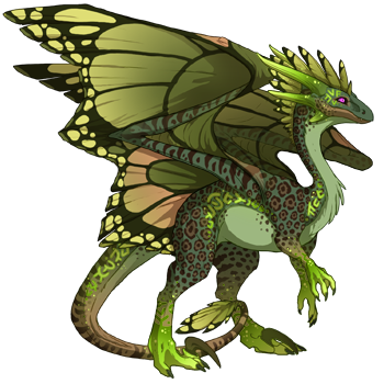 dragon?age=1&body=154&bodygene=19&breed=10&element=9&gender=1&tert=39&tertgene=14&winggene=13&wings=123&auth=7376addbc58c8e24cc2a4245872972796ab00fb1&dummyext=prev.png