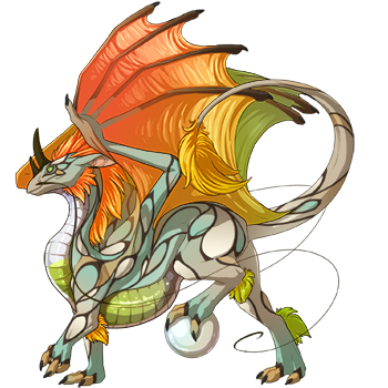 dragon?age=1&body=51&bodygene=13&breed=4&element=3&eyetype=0&gender=0&tert=155&tertgene=18&winggene=1&wings=172&auth=737fa723faa06a4dc34e1dce640503744bdf43f7&dummyext=prev.png